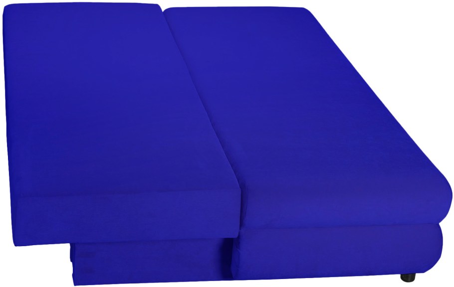 Мебель Романова