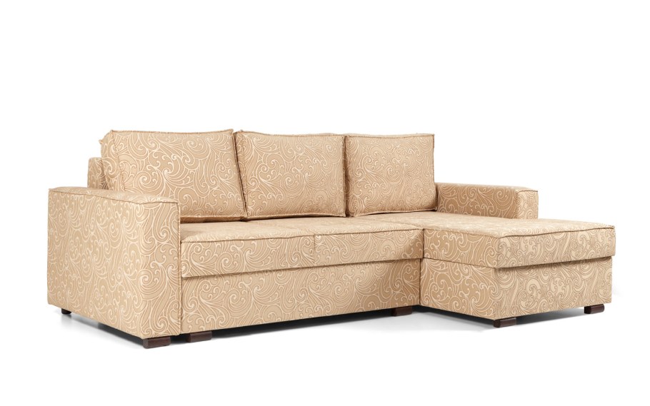 Lotos Relax Prestige 80х200