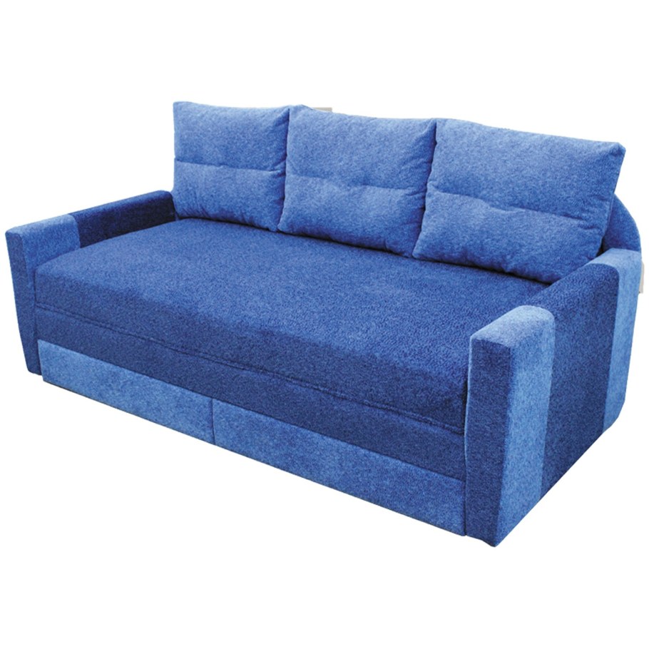 Диван Сильвия Люкс фабрика Фарес