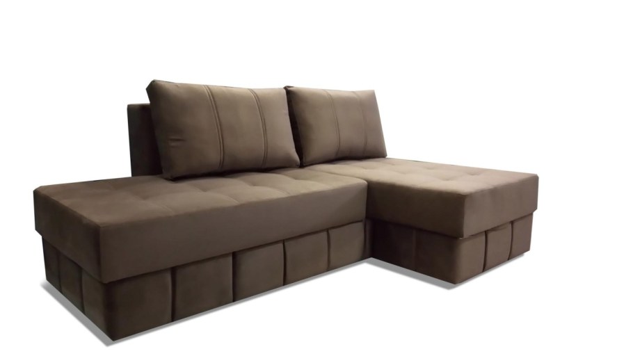 Диван НПФ Лотос 11 универсал