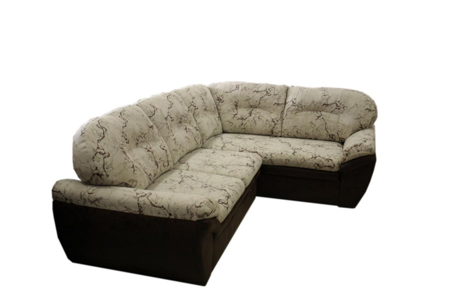 Диван Лотос 6