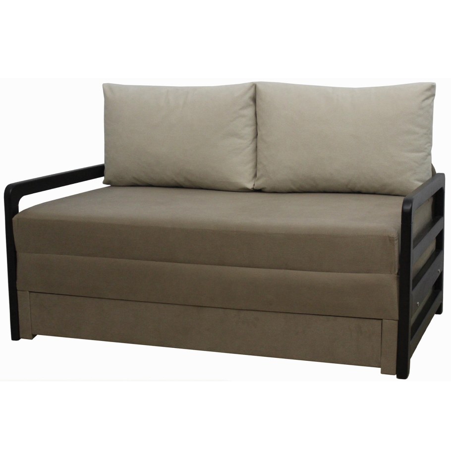 Диван Лотос ДКУ (4кат,galaxy21/galaxy20) (ап)