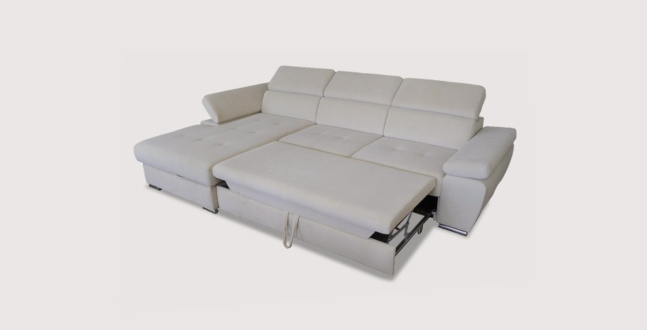 Диван Лотос