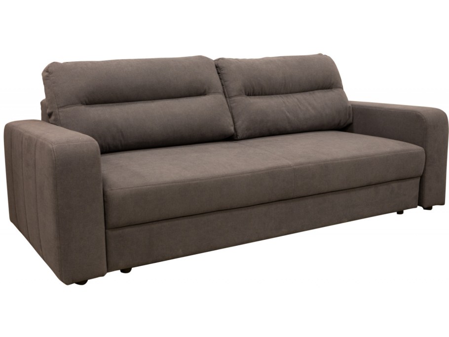 Диван Лотос угловой nextform