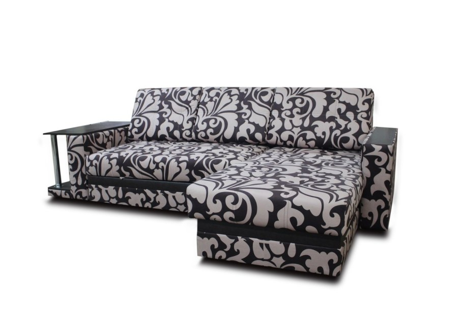 Диван Лотос Боно мебель