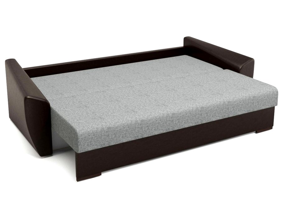 Диван-еврокнижка «Амстердам-7»