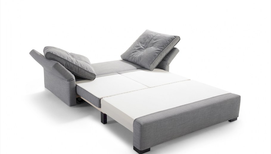 Диван-еврокнижка Sofa Мадрид