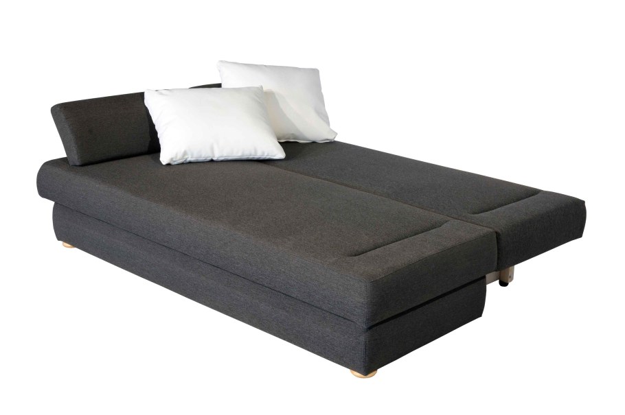 Ортопедический диван-кровать Garbo