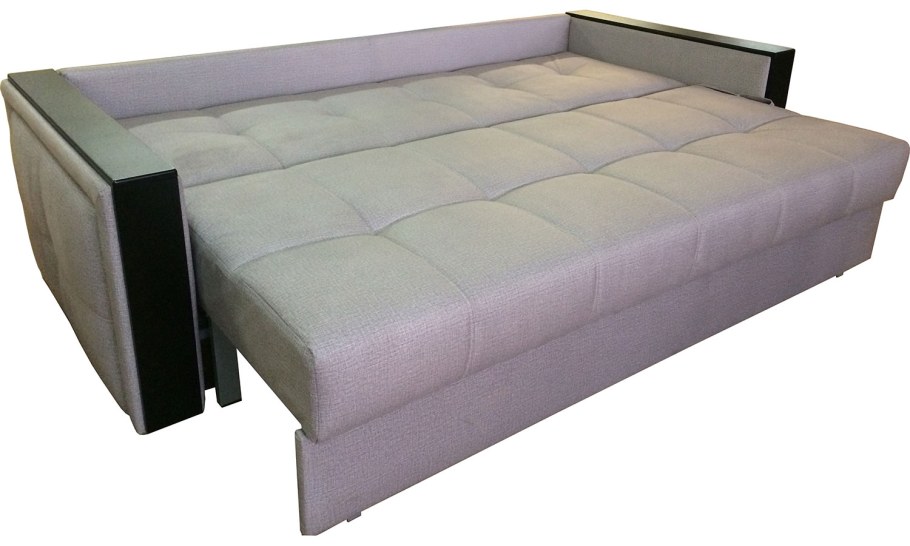 Диван Локо Casanova Seawave