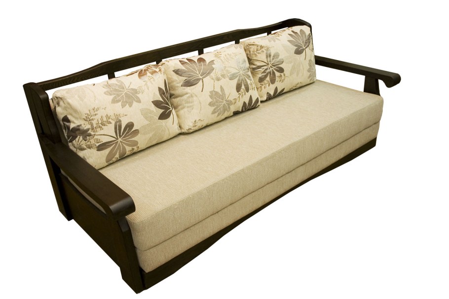 Диван Аскона Vega