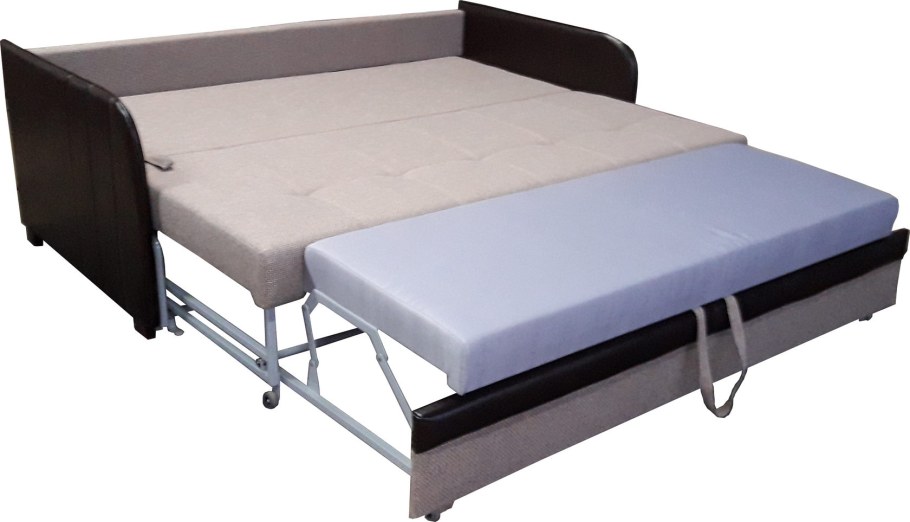 Удобные диваны для сна