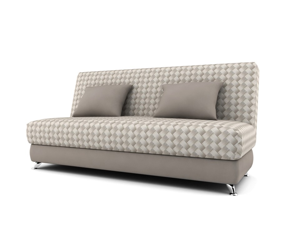 Ортопедические диваны Элегия Боровичи