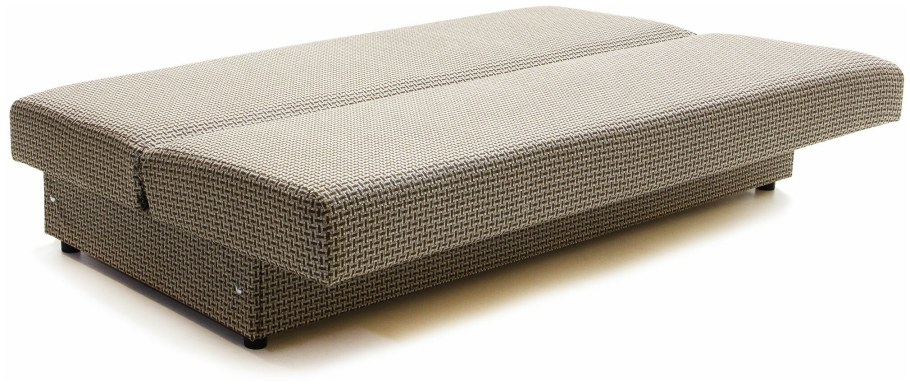 Диван Аскона 140*200 Вега