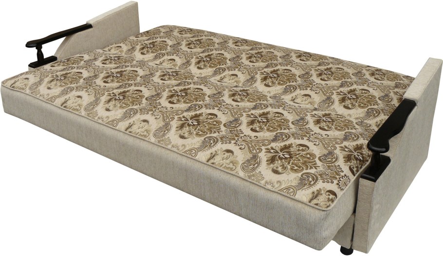 Диван пантограф Дориан