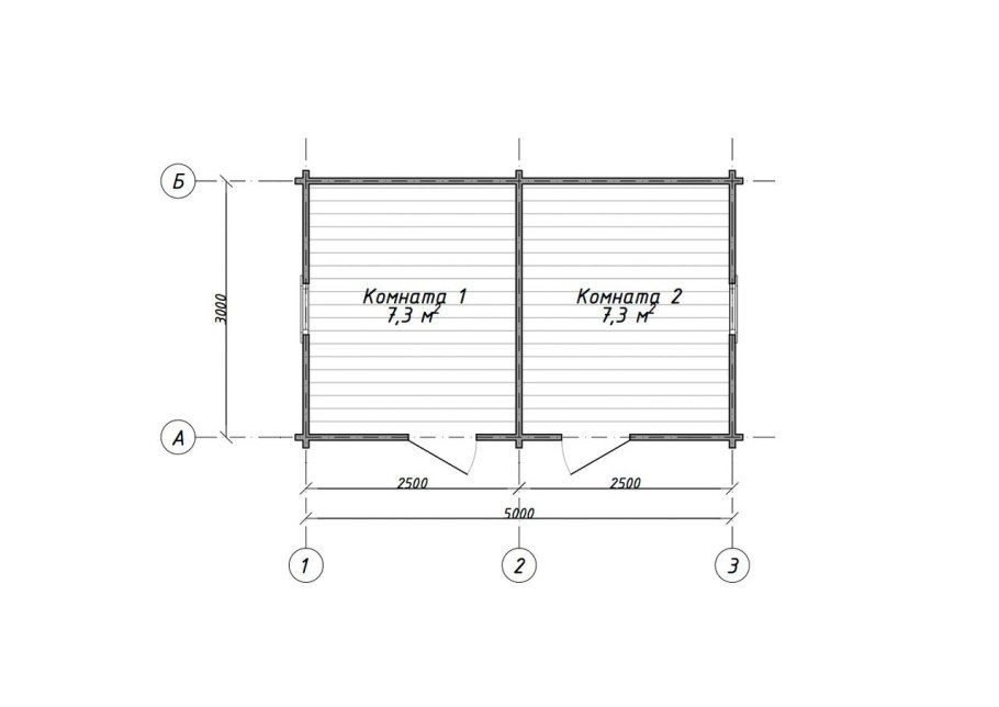 Курятник для 20 кур несушек