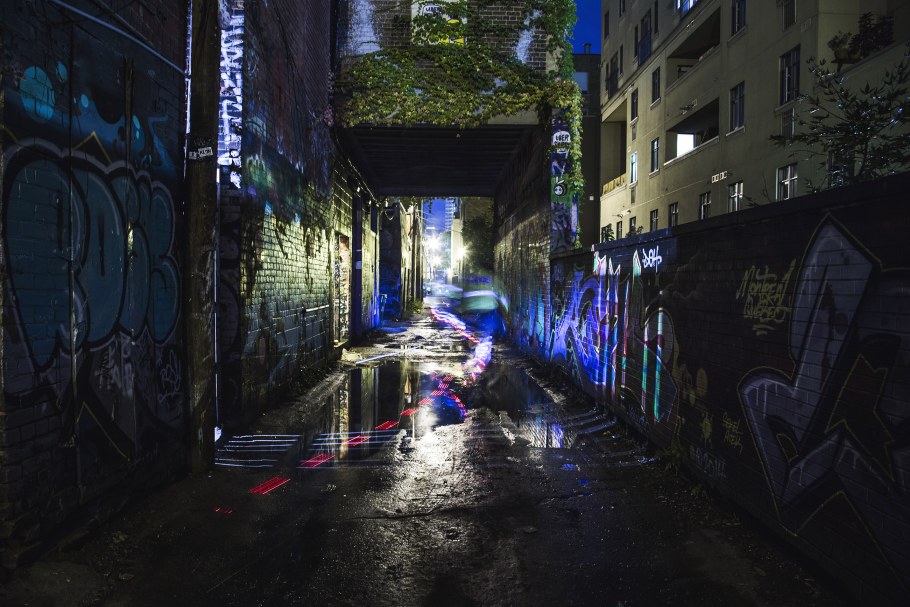 Стиль андеграунд одежда женская