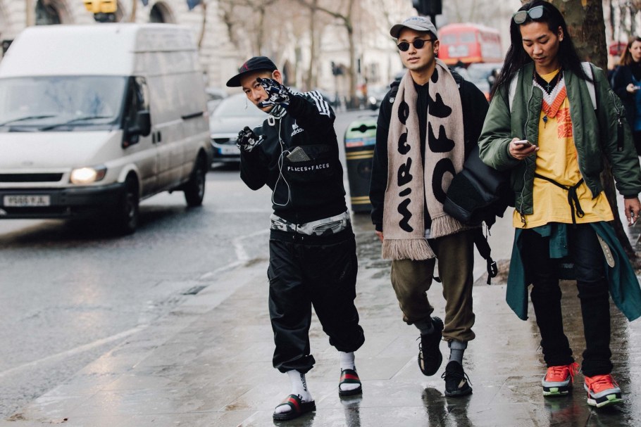 Андеграунд культура