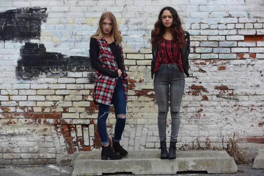 Андеграунд субкультура