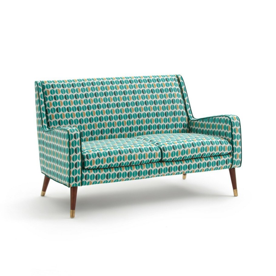 Диван la Redoute