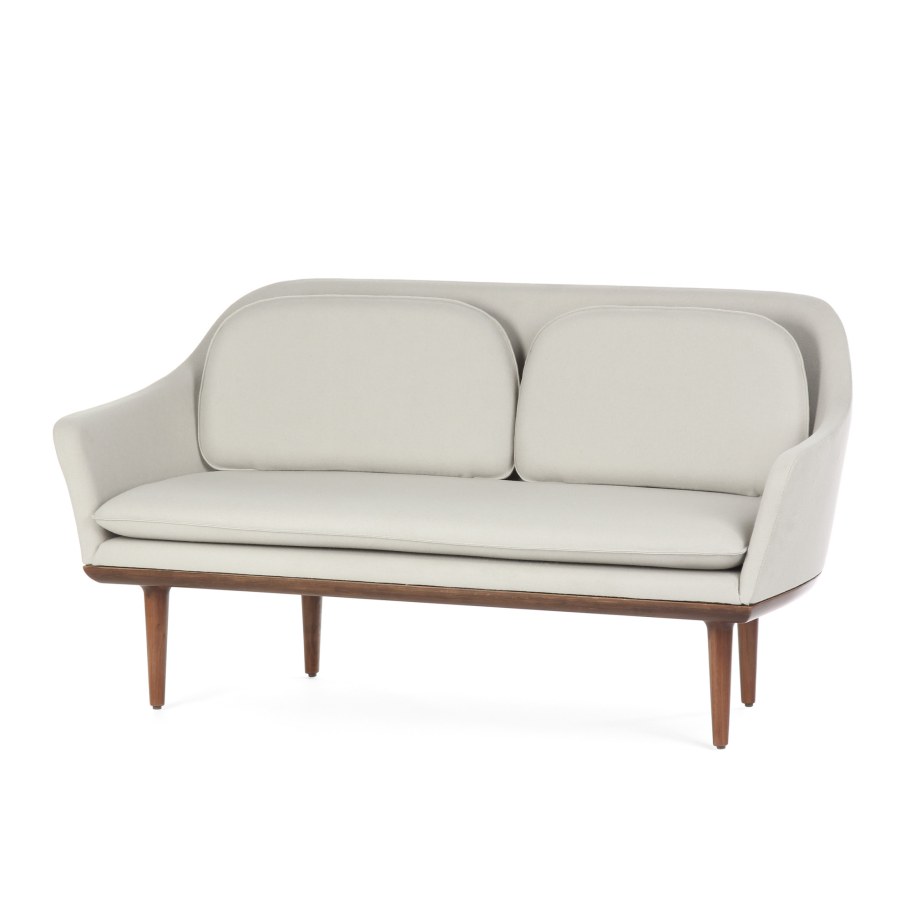 Диванчик на кухню на ножках