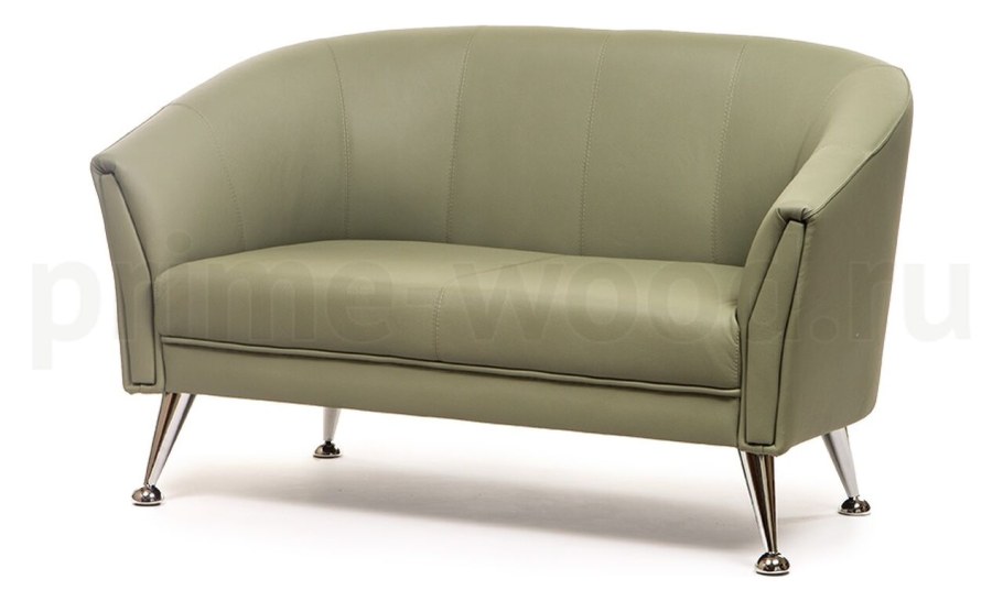 Диван трехместный Zara