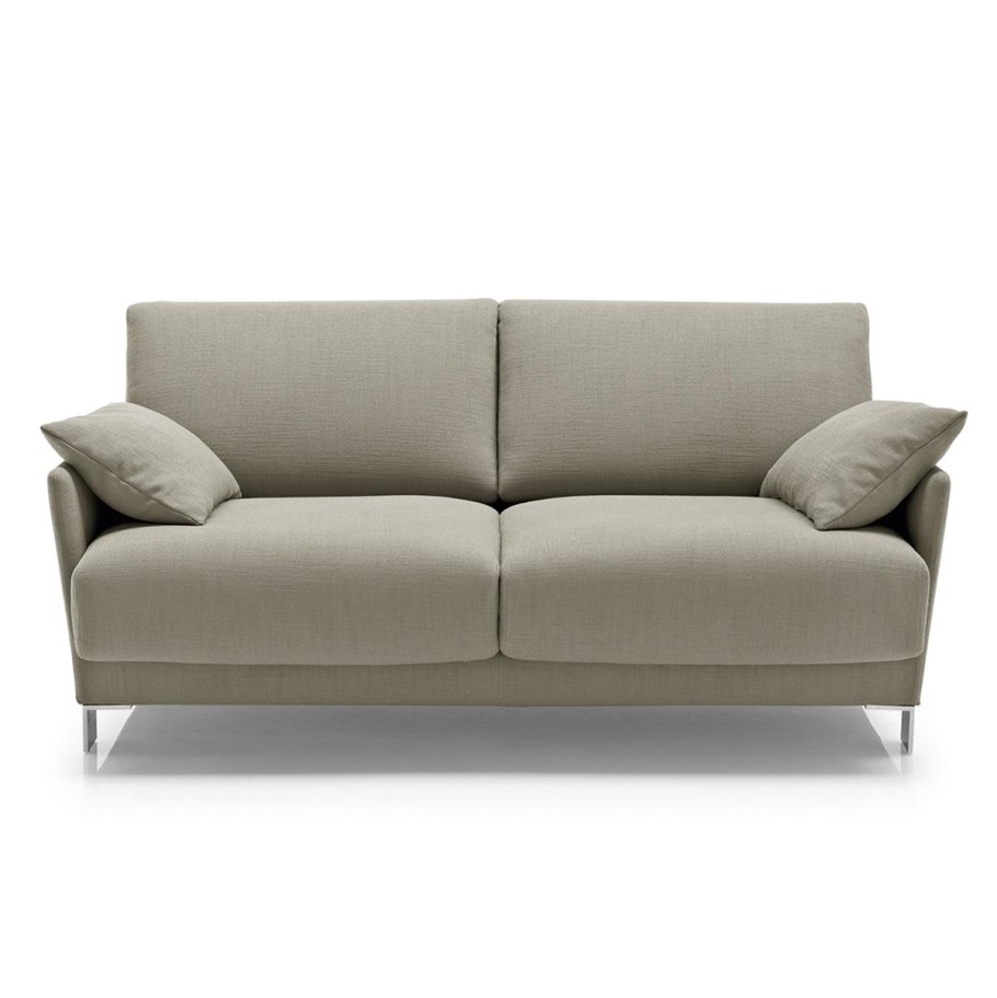 Диван Darwin Calligaris