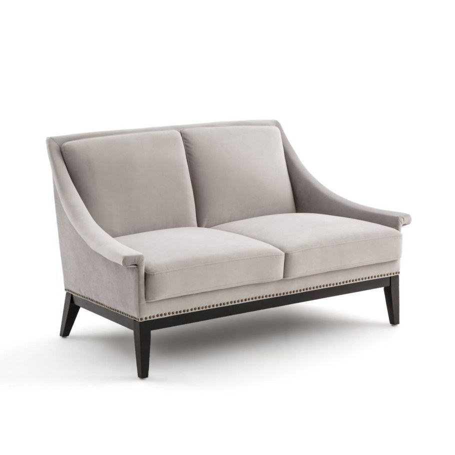 Диван la Redoute Demassi