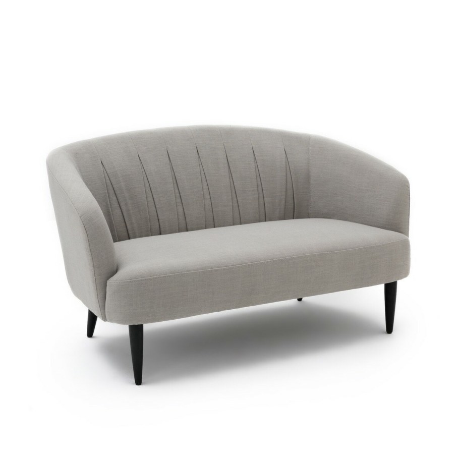 La Redoute диван Interieurs