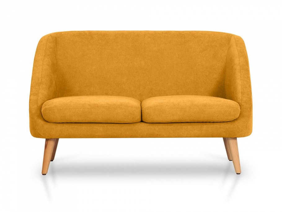 Диван "Корсика"