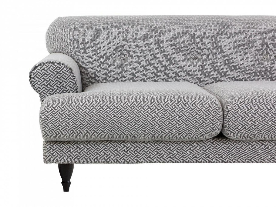 Диван ОГОГО Обстановочка Italia bd-2088005