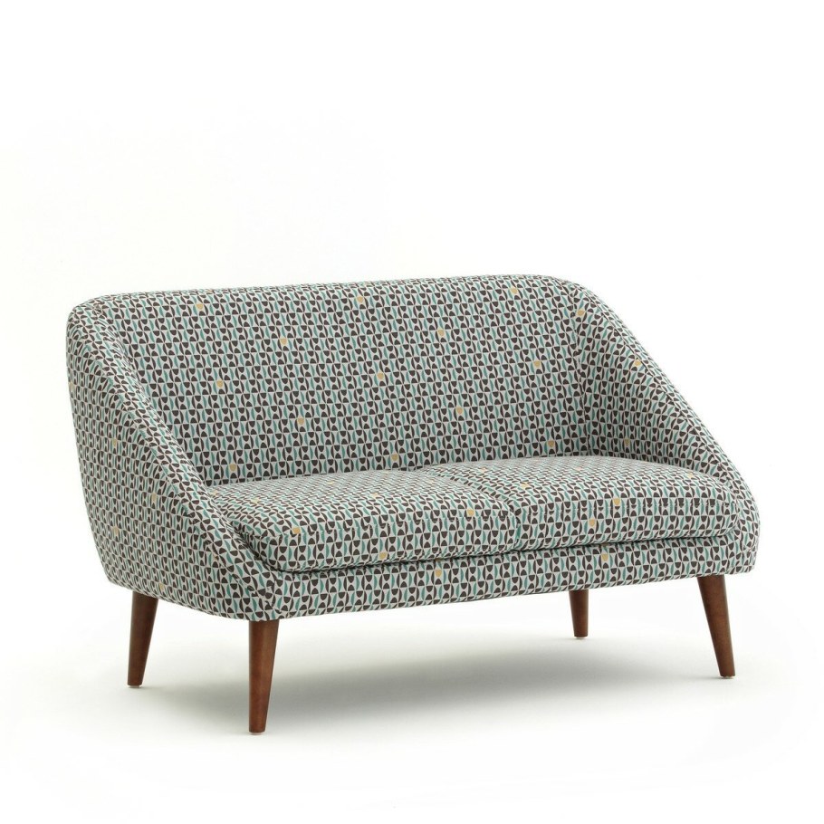 Диван la Redoute