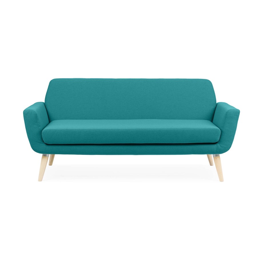 Маленький диванчик