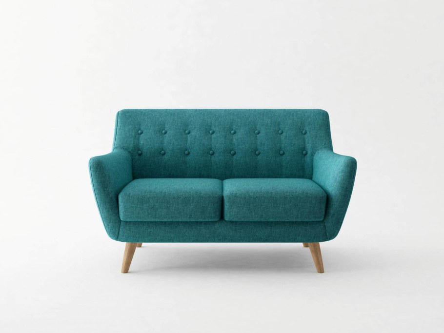 Диван Bradex Home Picasso