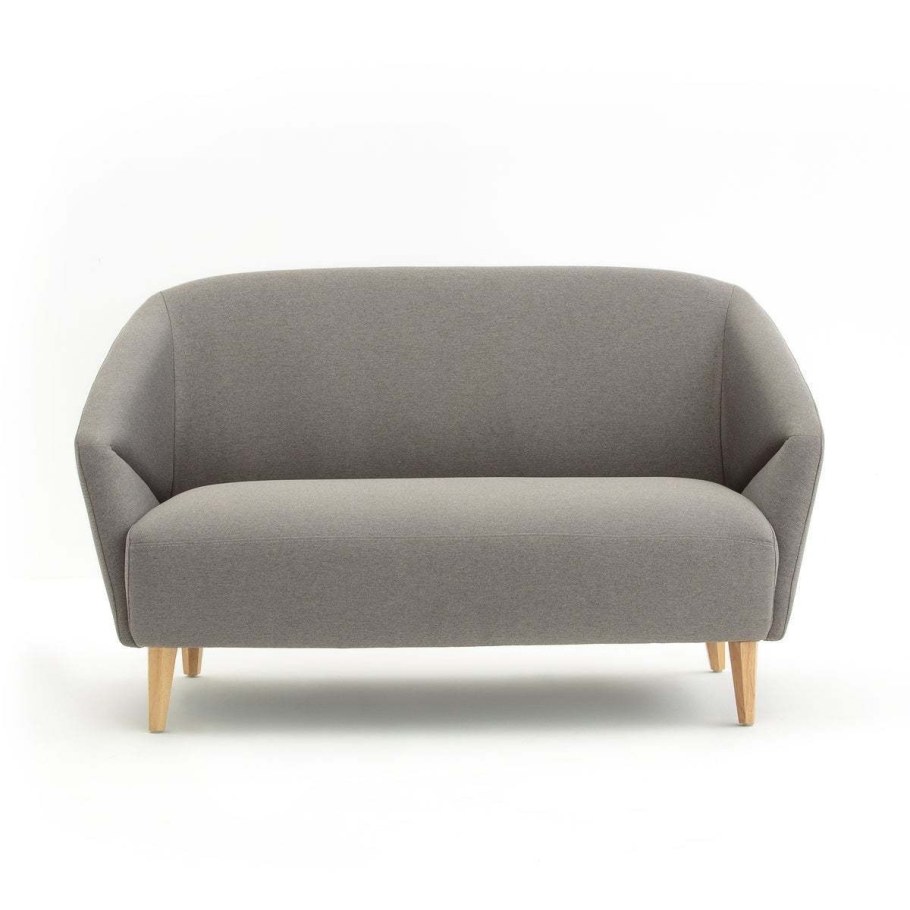 Диван la Redoute Demassi