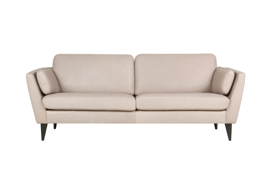 Диван Cosmorelax