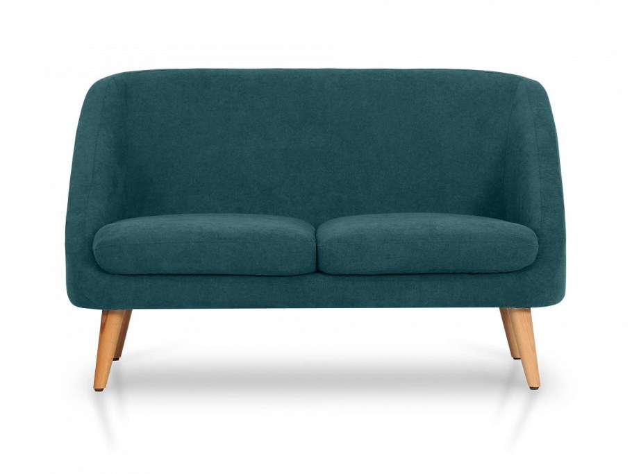 Диван Bordo 2-местный ОГОГО