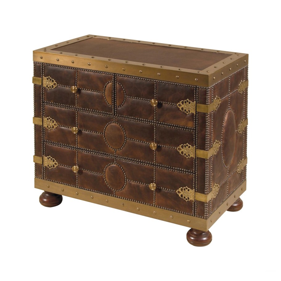 Тумба ар деко. Sideboard, Nightstand Art deco