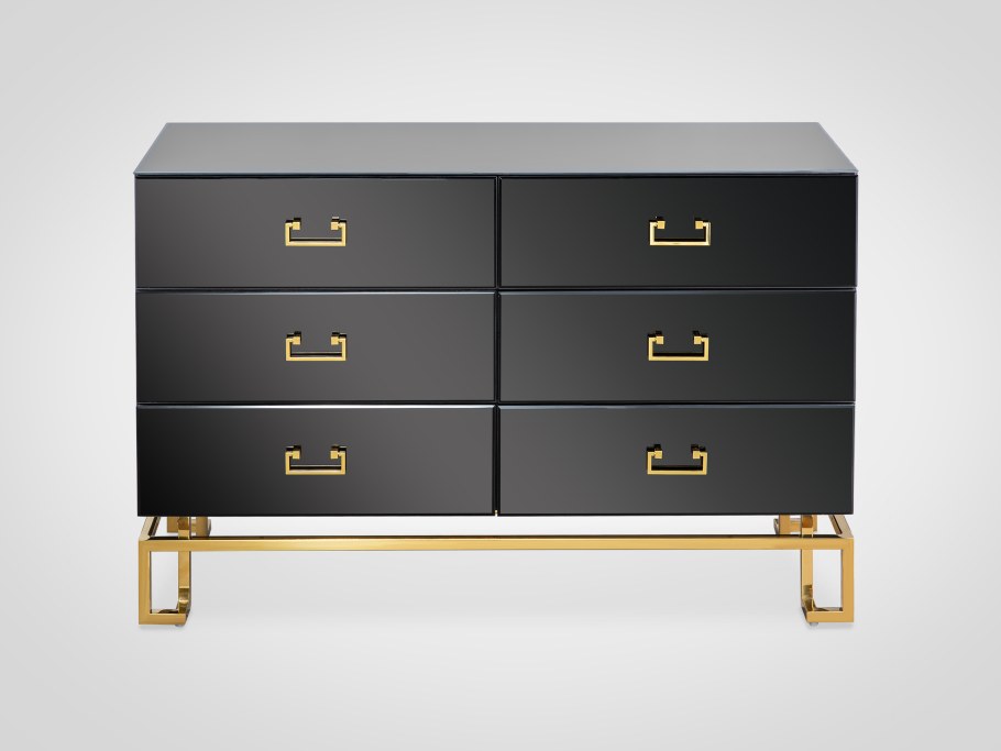 Камин Неоклассика арт деко