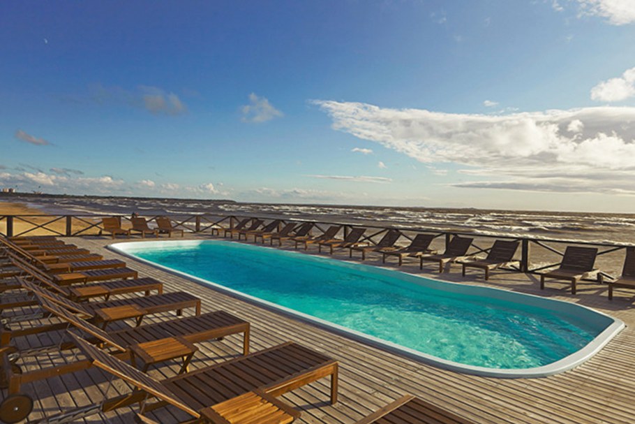 Калипсо бассейн Сестрорецк