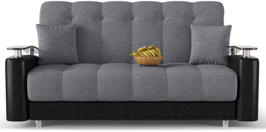 Диван книжка Бруклин