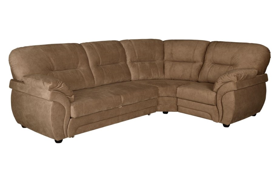 Диван прямой Бруклин Gray