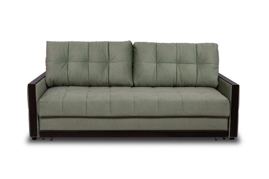 Диван Бруклин еврокнижка