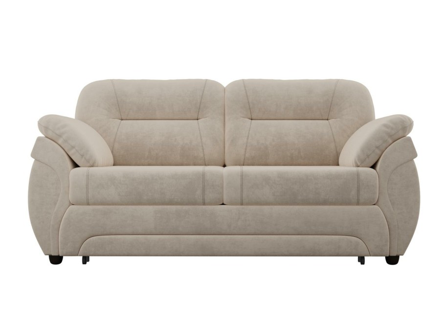 Диван угловой Бруклин-63100