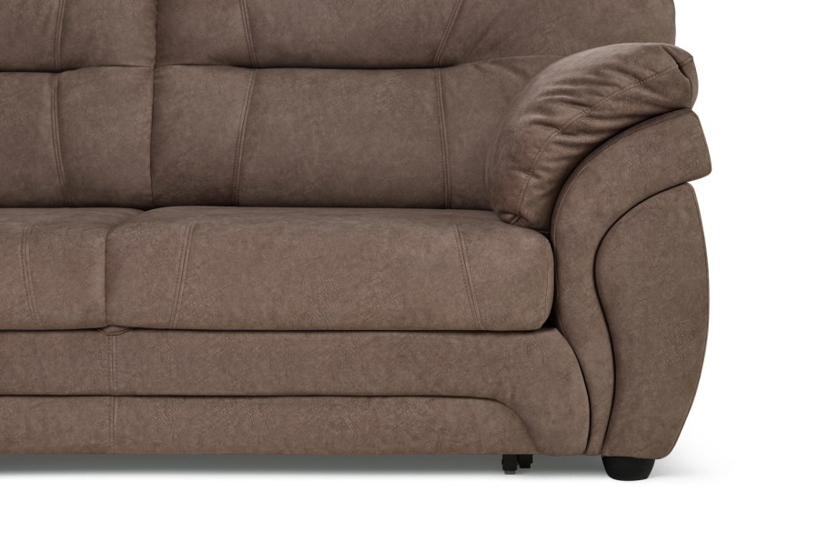 Модульный диван Бруклин