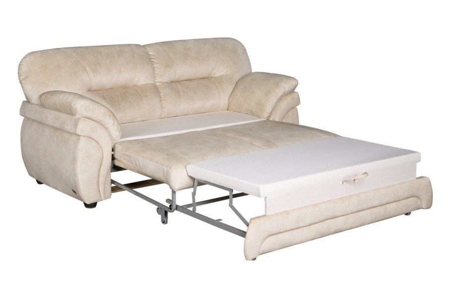 Диван угловой выкатной Бруклин велюр бирюзовый