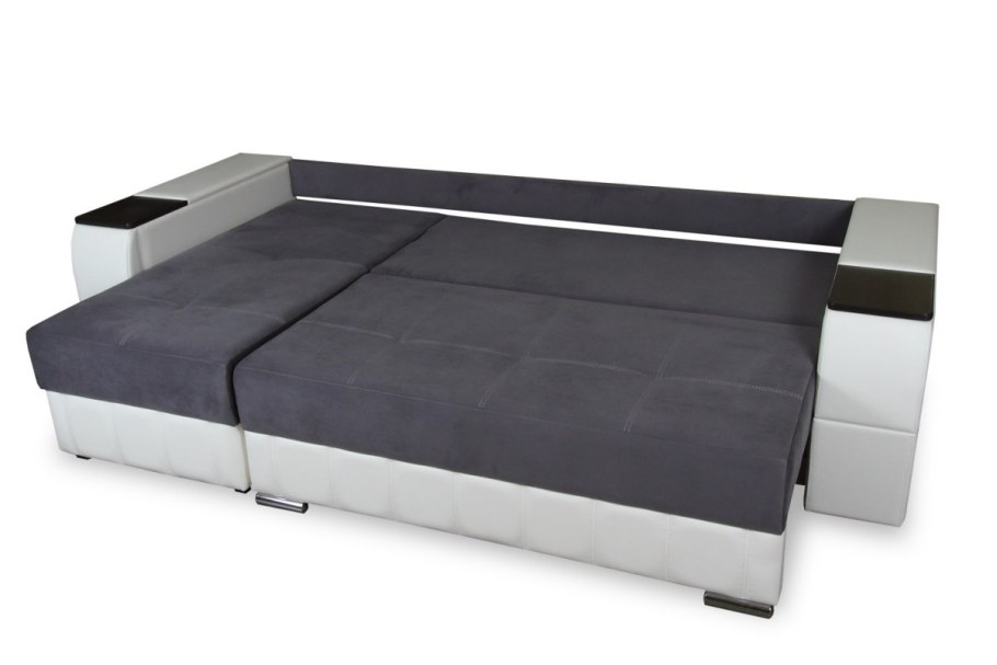 КОЖПРОММЕБЕЛЬ диван Бруклин