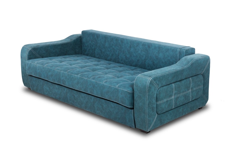 Диван Бруклин НПБ