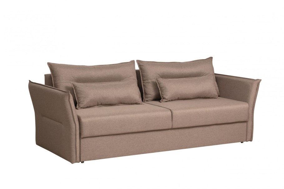 Бруклин диван Аллегро классика