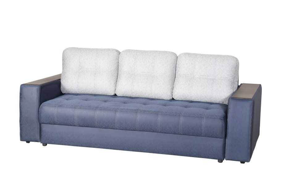 Диван Кармен царь мебель