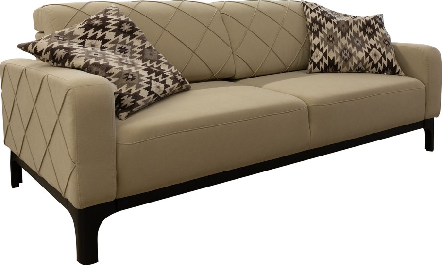 Диван-кровать Hoff Бруклин